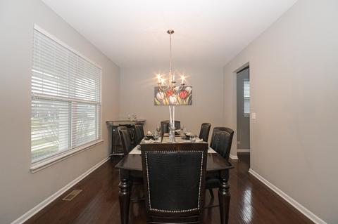 14911 S Gardner St, Plainfield, IL 60544 photo 15