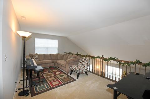 14911 S Gardner St, Plainfield, IL 60544 photo 25