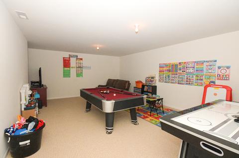 14911 S Gardner St, Plainfield, IL 60544 photo 36