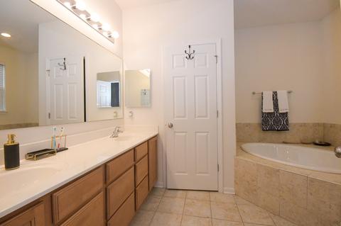 14911 S Gardner St, Plainfield, IL 60544 photo 24