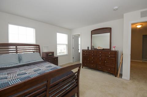 14911 S Gardner St, Plainfield, IL 60544 photo 35