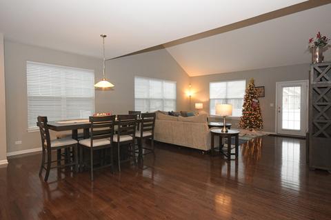 14911 S Gardner St, Plainfield, IL 60544 photo 6