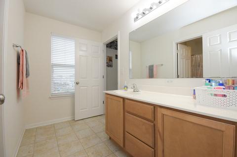 14911 S Gardner St, Plainfield, IL 60544 photo 31