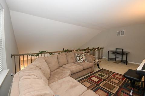 14911 S Gardner St, Plainfield, IL 60544 photo 27