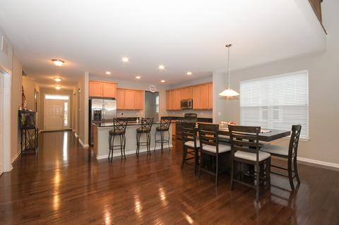 14911 S Gardner St, Plainfield, IL 60544 photo 3