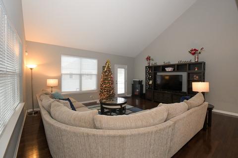 14911 S Gardner St, Plainfield, IL 60544 photo 12