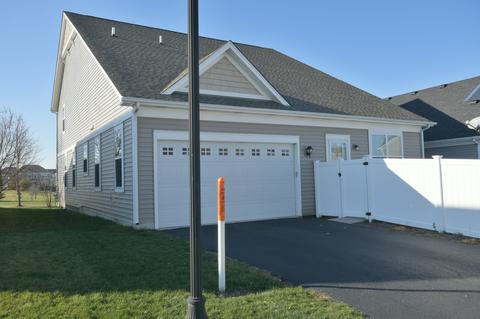 14911 S Gardner St, Plainfield, IL 60544 photo 37