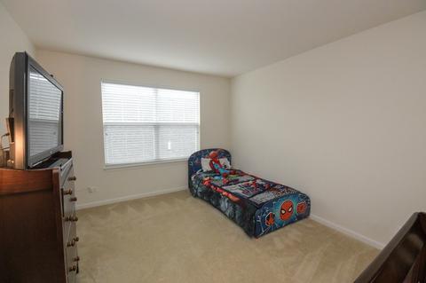 14911 S Gardner St, Plainfield, IL 60544 photo 30