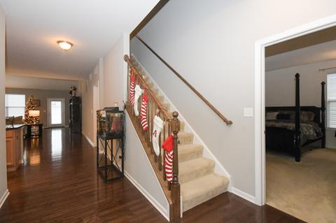 14911 S Gardner St, Plainfield, IL 60544 photo 13