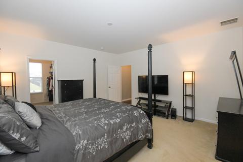 14911 S Gardner St, Plainfield, IL 60544 photo 22