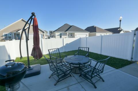14911 S Gardner St, Plainfield, IL 60544 photo 39