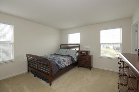 14911 S Gardner St, Plainfield, IL 60544 photo 33