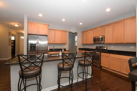 14911 S Gardner St, Plainfield, IL 60544 photo 4