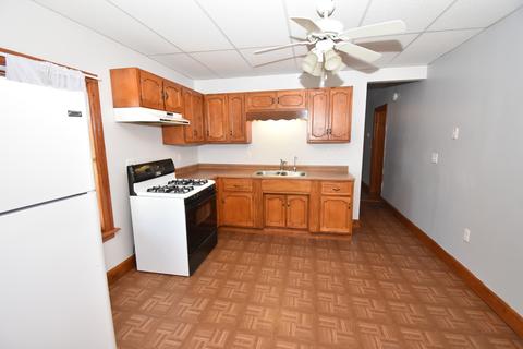 311 E Dearborn St, Plano, IL 60545 photo 3