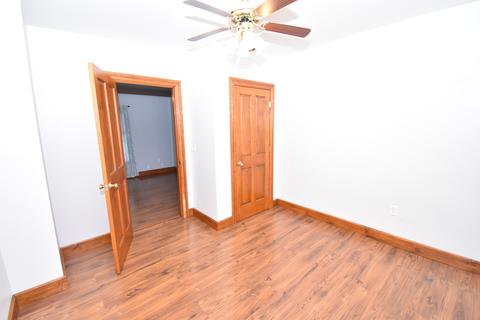 311 E Dearborn St, Plano, IL 60545 photo 11