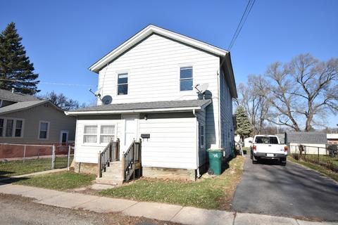 311 E Dearborn St, Plano, IL 60545 photo 1