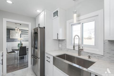 240 King Ln, Des Plaines, IL 60016 photo 8