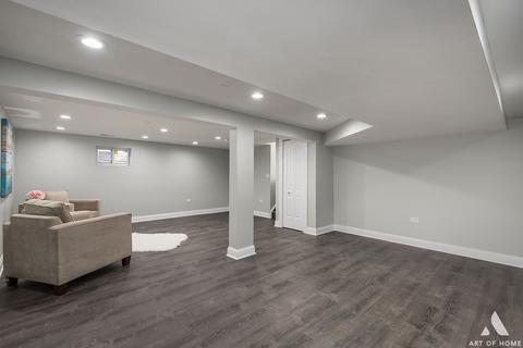 240 King Ln, Des Plaines, IL 60016 photo 19