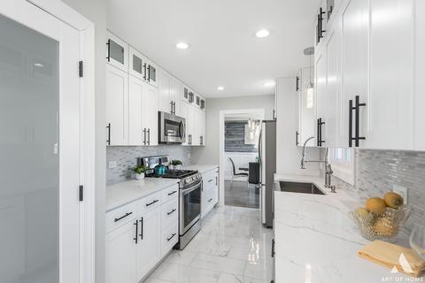 240 King Ln, Des Plaines, IL 60016 photo 7