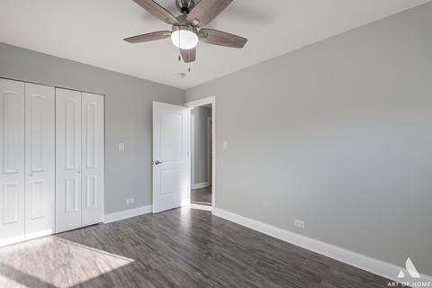 240 King Ln, Des Plaines, IL 60016 photo 13