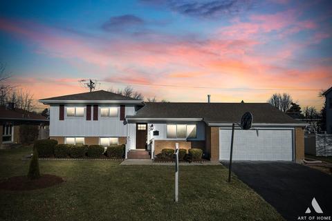 240 King Ln, Des Plaines, IL 60016 photo 23