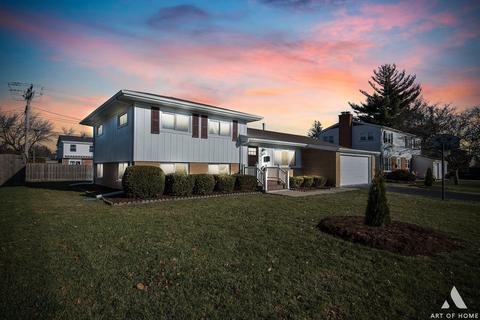 240 King Ln, Des Plaines, IL 60016 photo 24