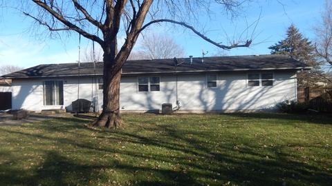 103 Blackhawk Dr, Minooka, IL 60447 photo 3