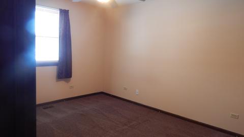 103 Blackhawk Dr, Minooka, IL 60447 photo 13