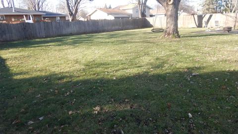103 Blackhawk Dr, Minooka, IL 60447 photo 5