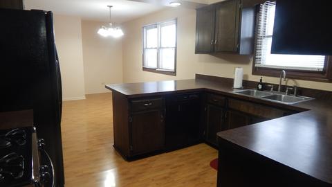 103 Blackhawk Dr, Minooka, IL 60447 photo 7