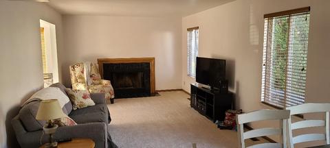 20962 W Bloomfield Dr, Plainfield, IL 60544 photo 4