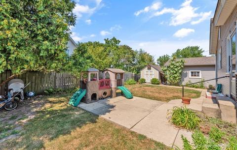 682 Raymond St, Elgin, IL 60120 photo 38