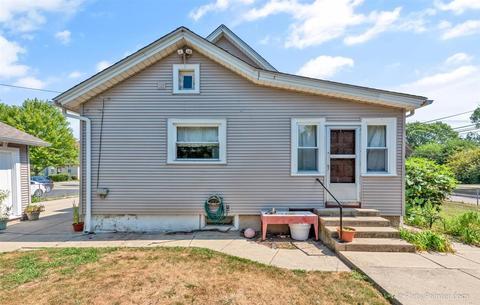 682 Raymond St, Elgin, IL 60120 photo 36