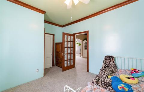 682 Raymond St, Elgin, IL 60120 photo 10