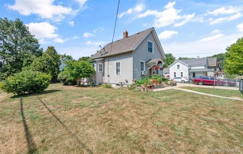 682 Raymond St, Elgin, IL 60120 photo 33