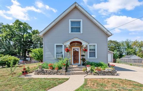 682 Raymond St, Elgin, IL 60120 photo 34