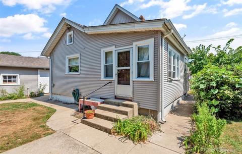 682 Raymond St, Elgin, IL 60120 photo 37