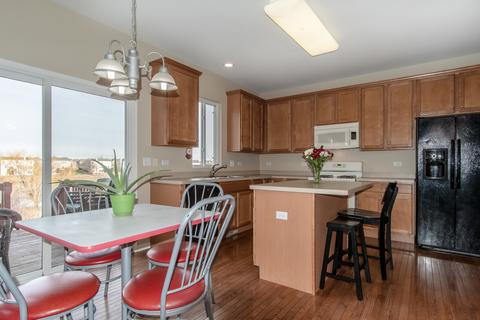 25118 Wright Ln, Plainfield, IL 60585 photo 9