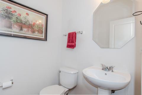 25118 Wright Ln, Plainfield, IL 60585 photo 15