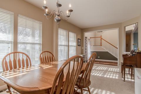 25118 Wright Ln, Plainfield, IL 60585 photo 6