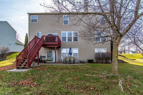 25118 Wright Ln, Plainfield, IL 60585 photo 26