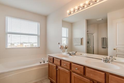 25118 Wright Ln, Plainfield, IL 60585 photo 18