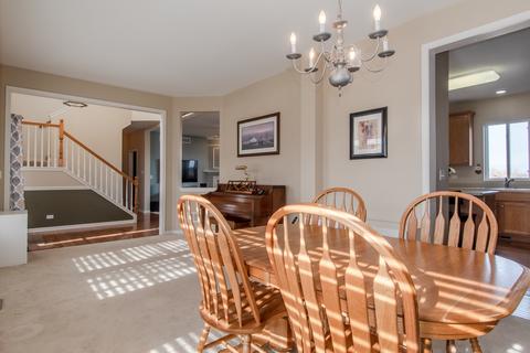25118 Wright Ln, Plainfield, IL 60585 photo 7