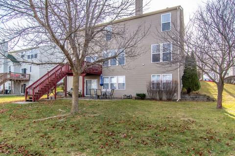 25118 Wright Ln, Plainfield, IL 60585 photo 27