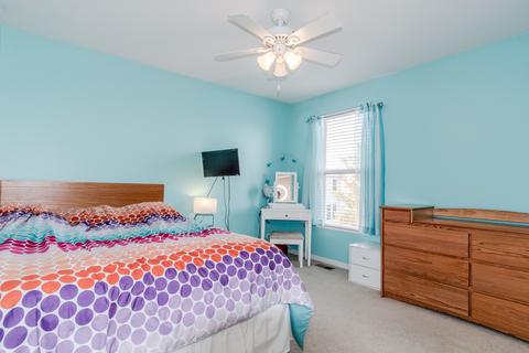 25118 Wright Ln, Plainfield, IL 60585 photo 22