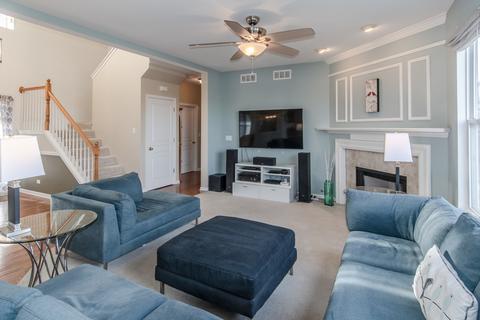 25118 Wright Ln, Plainfield, IL 60585 photo 12