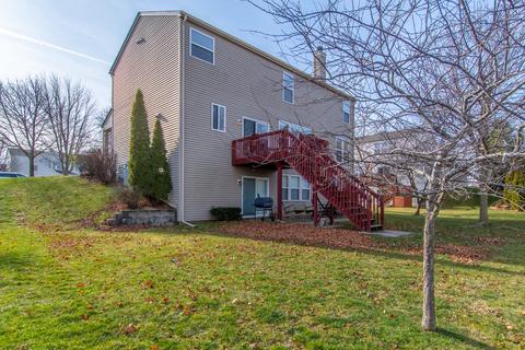 25118 Wright Ln, Plainfield, IL 60585 photo 25