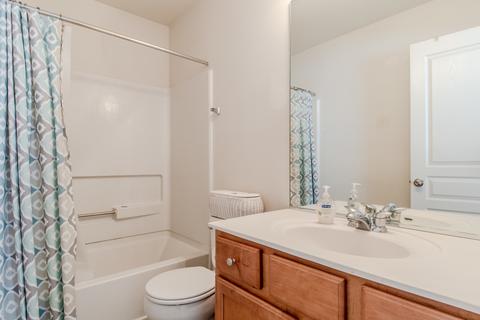 25118 Wright Ln, Plainfield, IL 60585 photo 23
