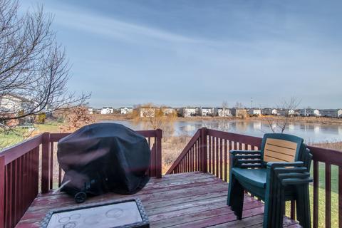 25118 Wright Ln, Plainfield, IL 60585 photo 29