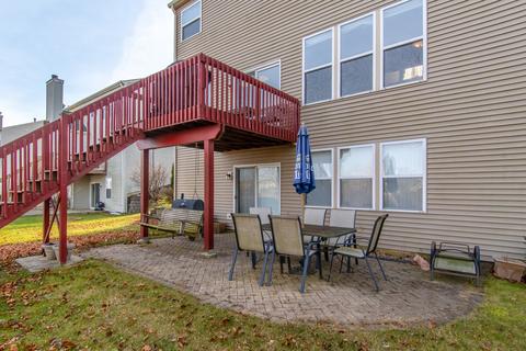 25118 Wright Ln, Plainfield, IL 60585 photo 28